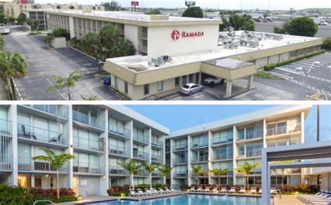 eig lv|Apartment developer buys shuttered Ramada Inn in Hialeah for .